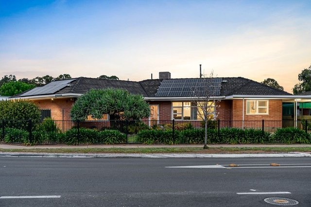 74 Winzor Street, SA 5108