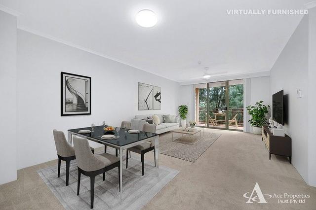 4/15 Herbert Street, NSW 2065