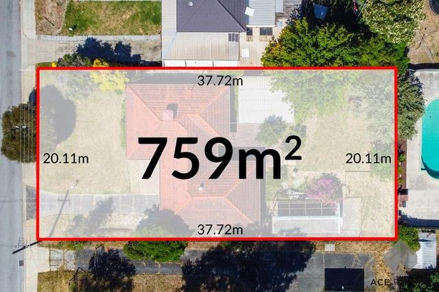 5 Masters Street, WA 6107