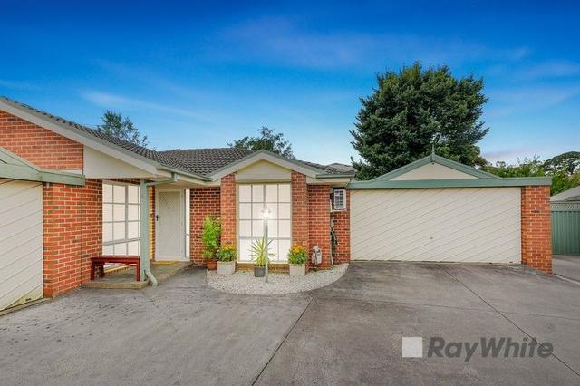 2/19 Orgill Street, VIC 3175