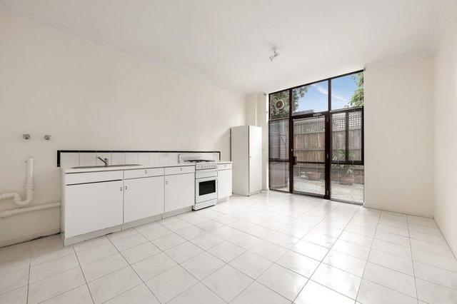 10/39 Vautier Street, VIC 3184