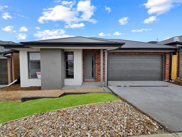 4 Mollyan Avenue, VIC 3217