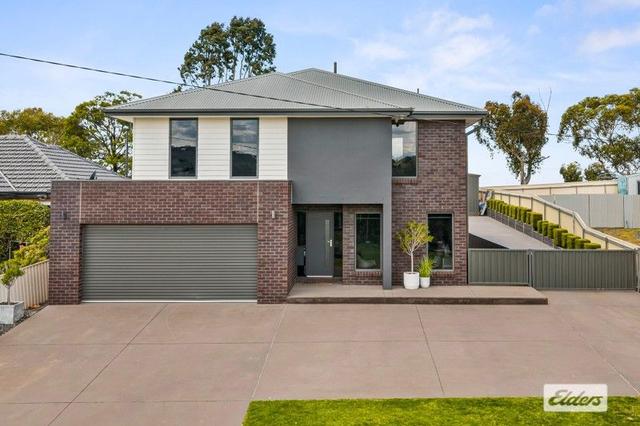 83 Tobin Street, VIC 3377