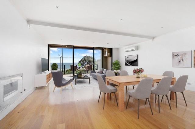 14/21 Marine Parade, VIC 3182