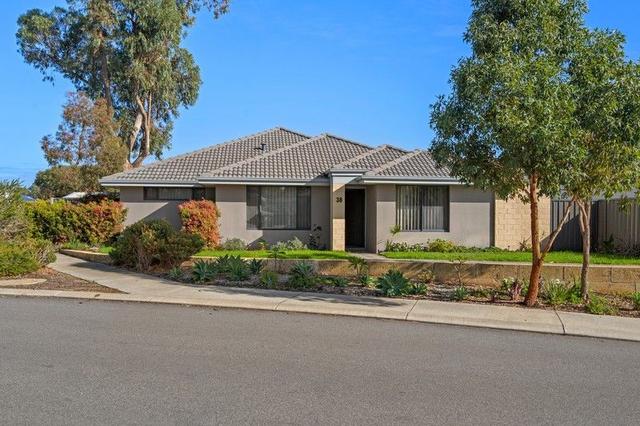 38 Somerford Promenade, WA 6170