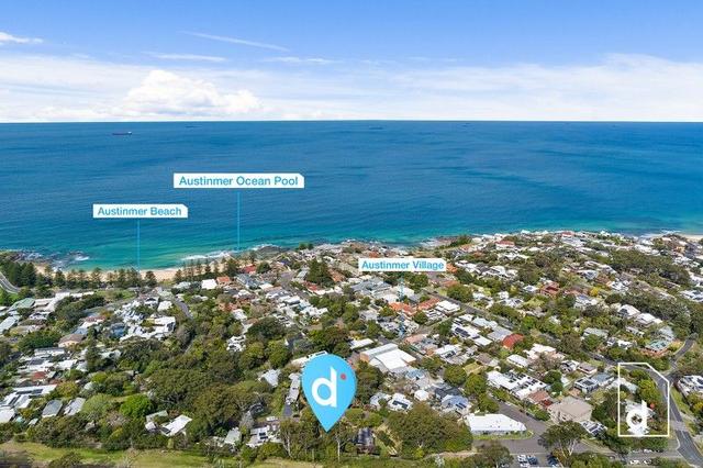 43 The  Grove, NSW 2515