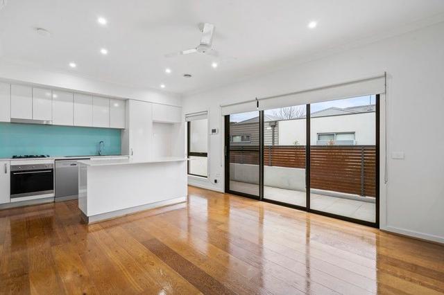 2/56 Turner Road, VIC 3190