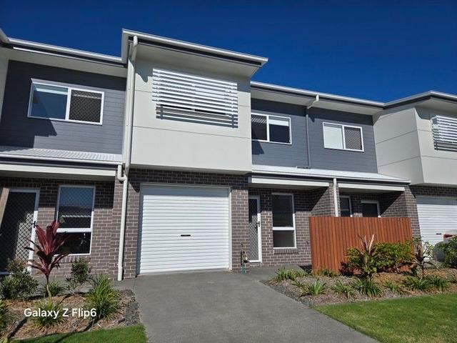 57/8 Taylor Place, QLD 4156