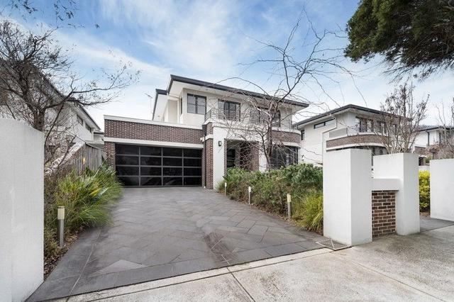 1/3-5 Carr Street, VIC 3187
