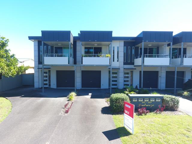 2/197-199 Beach Street, NSW 2427