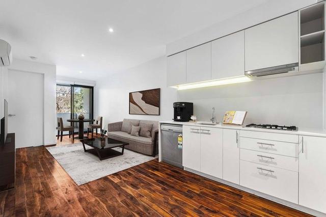 242/660 Blackburn Road, VIC 3168