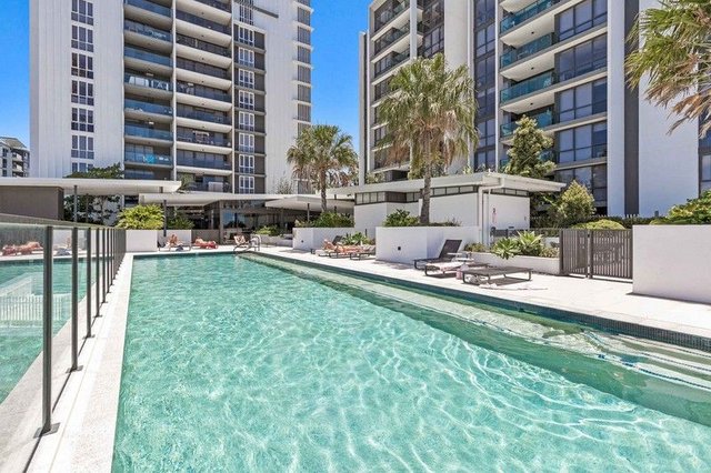 41304/2 Main Street, QLD 4227