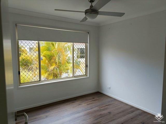 ID:21160814/113 Arundel Drive, QLD 4214