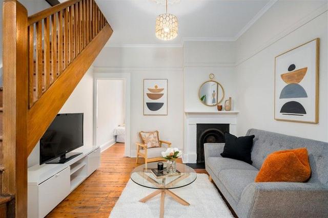 17 Louisa Street, NSW 2130
