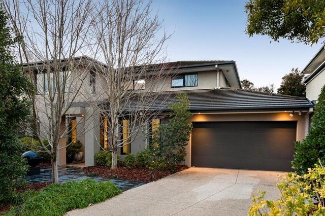 5 Montague Avenue, VIC 3146