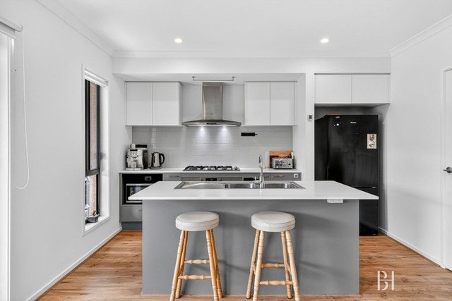 26 Corella Drive, VIC 3756