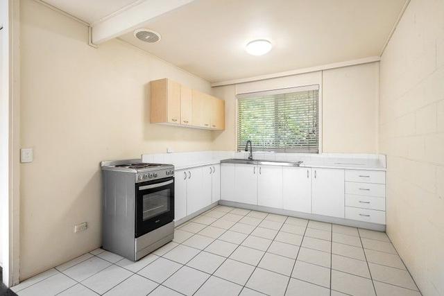 5/30 Tristania Drive, QLD 4573