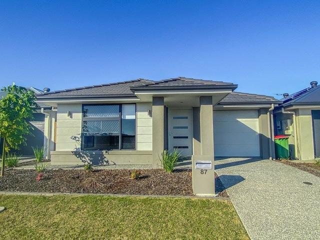 87 Expedition Road, QLD 4207