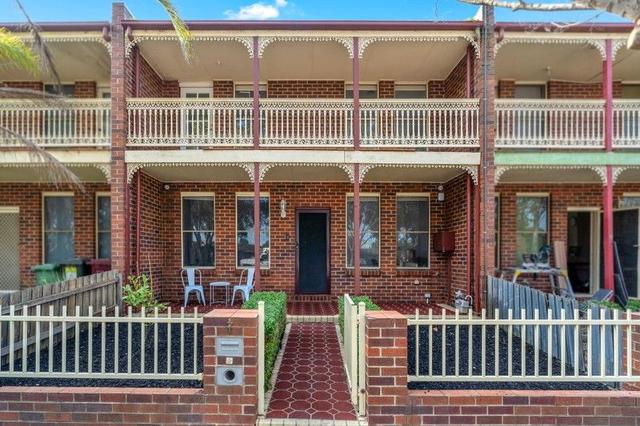 7 Brearley Place, VIC 3064