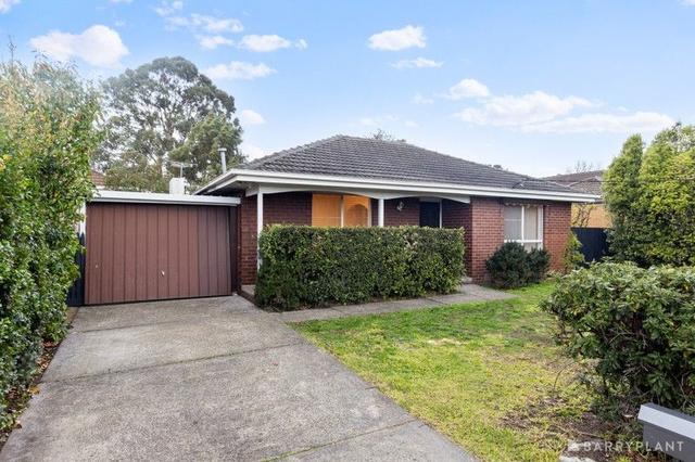 96A Bedford Road, VIC 3135