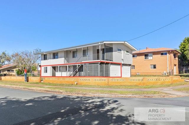 2/3 Panorama Street, QLD 4500