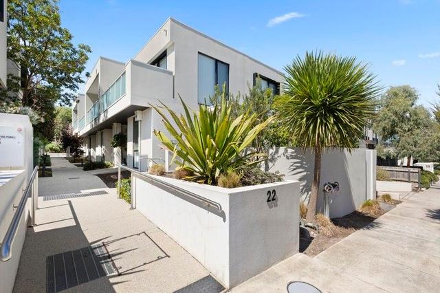 4/22 Worthing Road, VIC 3190