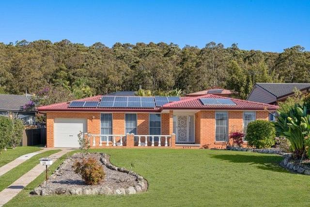 13 Pokolbin Cl, NSW 2282