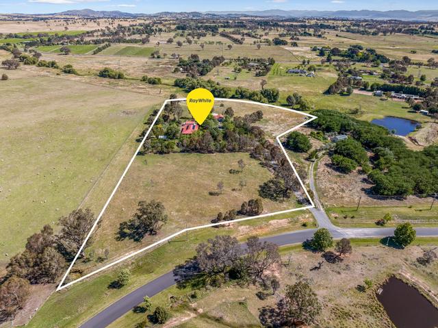 7 Ambleside Avenue, NSW 2582