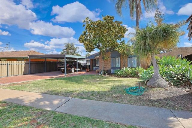 1 Flamingo Drive, VIC 3500