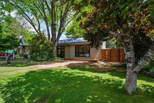 64 Mountbatten Avenue, VIC 3741