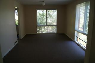 Lounge Room (2014-07-15)