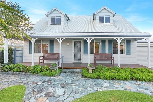 79A The Parade, NSW 2443