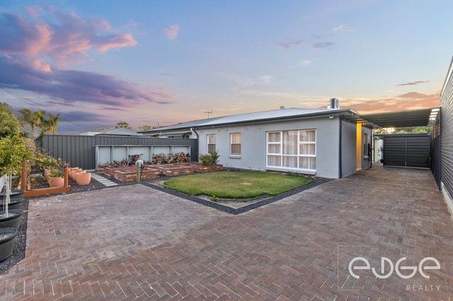 21 Cockshell Street, SA 5113
