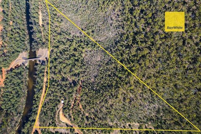 2 Southampton Road, WA 6253