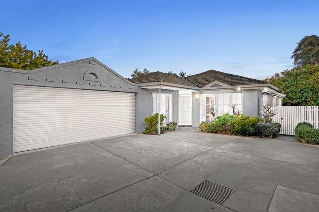 3/239 Bluff Road, VIC 3191