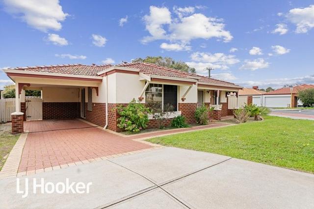 1/28 Norman Street, WA 6102