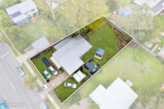 11 Bernice Street, QLD 4131