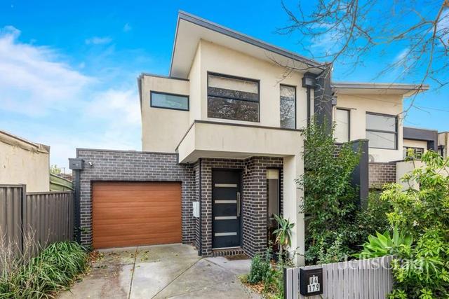 4/179 Cape Street, VIC 3084