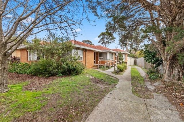 3 Birch Grove, VIC 3199