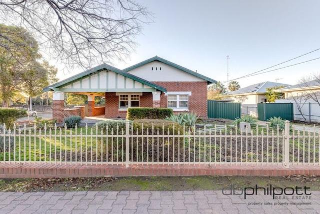 16 Barker Road, SA 5082