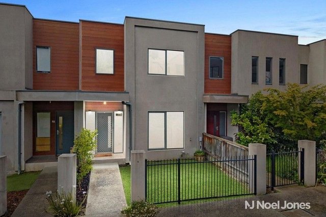 4 Recess Concourse, VIC 3138