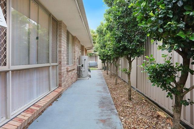 2/19 Sanctuary Court, QLD 4216