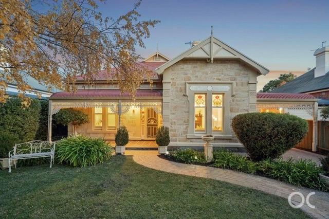 25 Opey Avenue, SA 5061