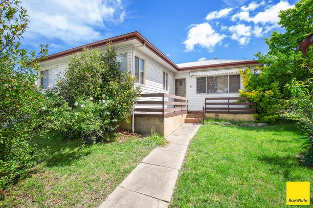 6 Glen Innes Road, NSW 2350