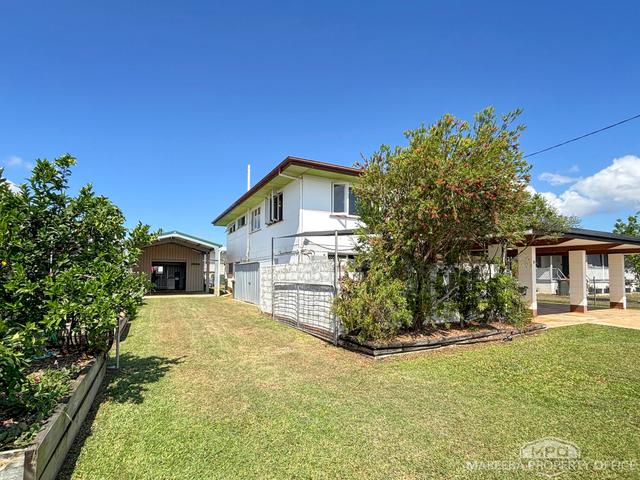 13 Jebreen Street, QLD 4880