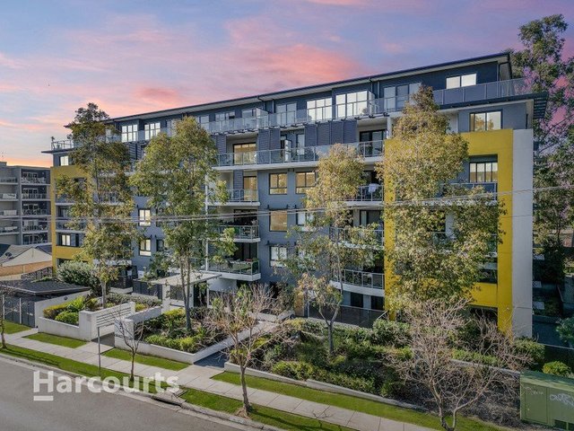 309/38-42 Chamberlain Street, NSW 2560