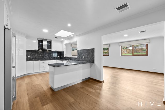 45 Baracchi Crescent, ACT 2617