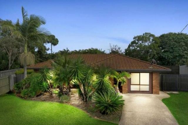 7 Terry Court, QLD 4500