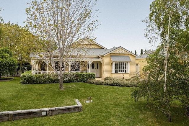 3 Pardella Place, VIC 3934