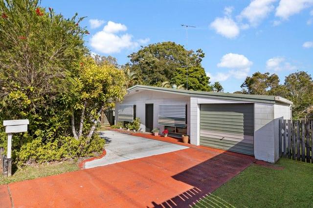 12 Maltman Street North, QLD 4551